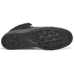 Converse Chuck Taylor All Star High Street Men Outlet