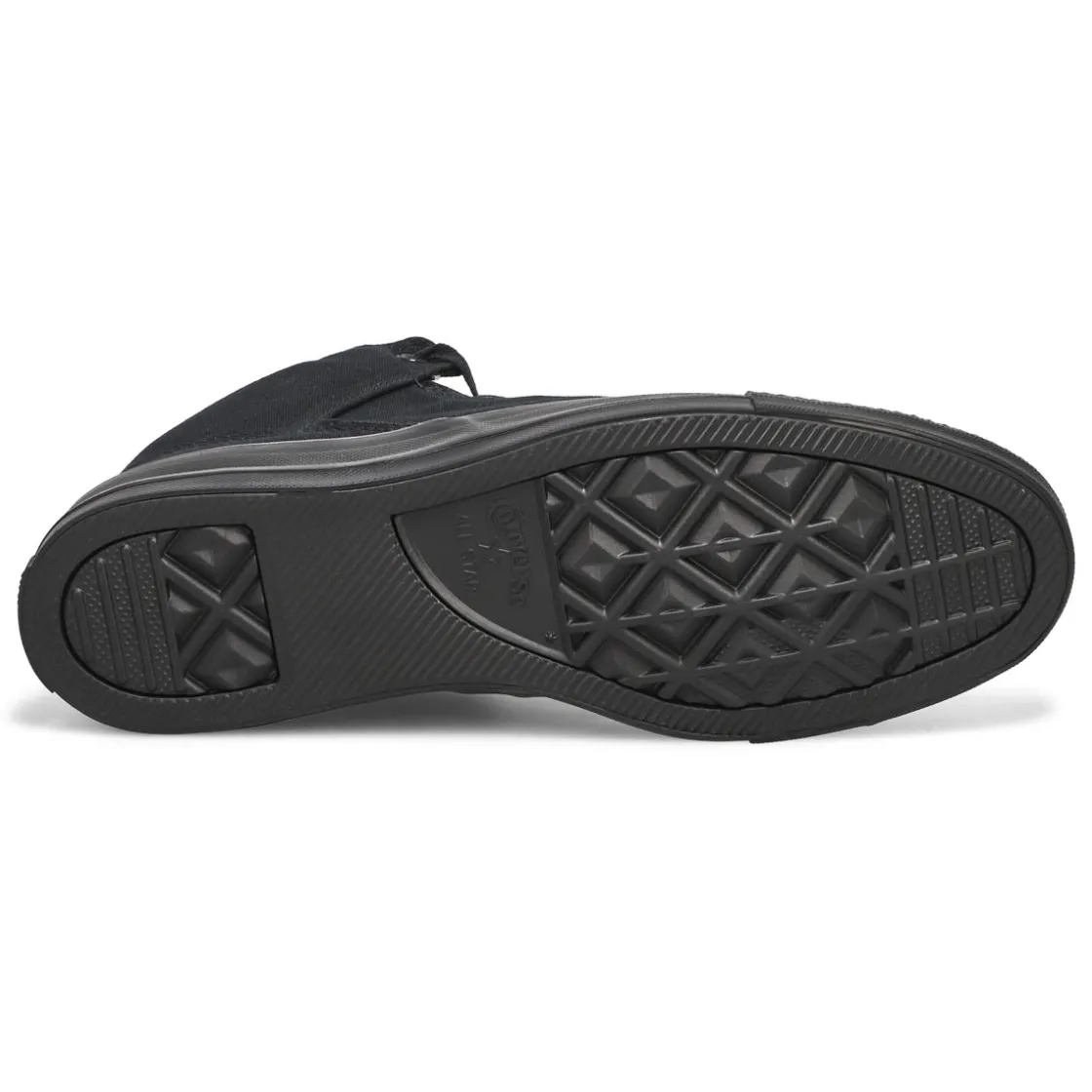 Converse Chuck Taylor All Star High Street Men Outlet