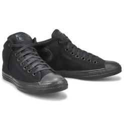 Converse Chuck Taylor All Star High Street Men Outlet