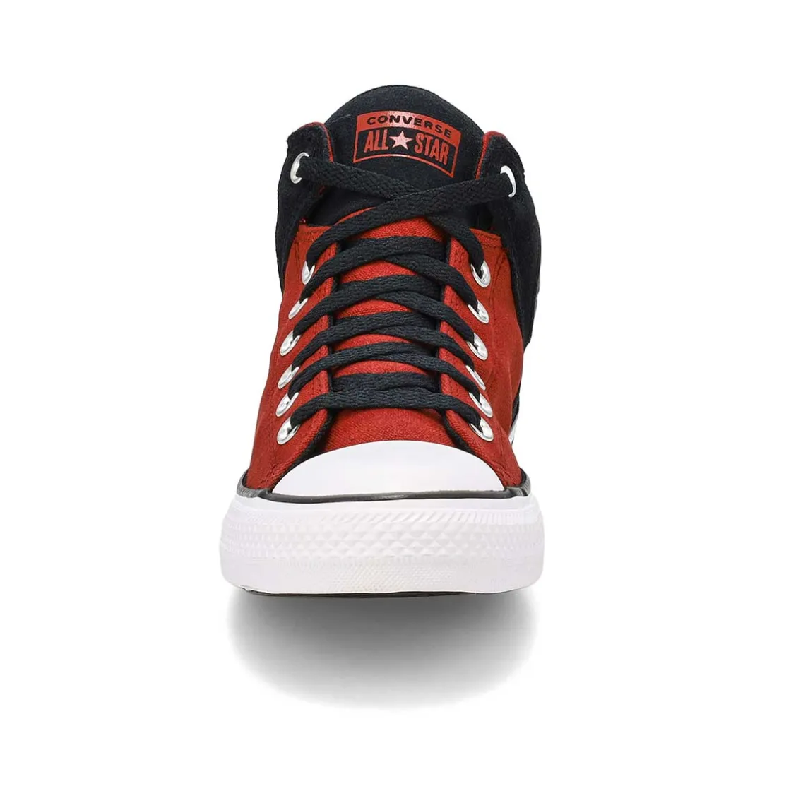 Converse Chuck Taylor All Star High Street Men Discount