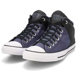 Converse Chuck Taylor All Star High Street Men Discount