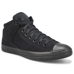 Converse Chuck Taylor All Star High Street Men Hot