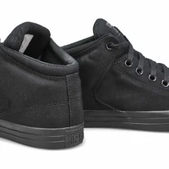 Converse Chuck Taylor All Star High Street Men Hot