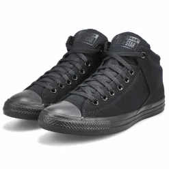Converse Chuck Taylor All Star High Street Men Hot