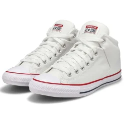 Converse Chuck Taylor All Star High Street Men Discount