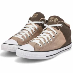 Converse Chuck Taylor All Star High Street Men Hot