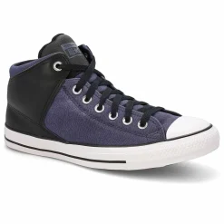 Converse Chuck Taylor All Star High Street Men Hot