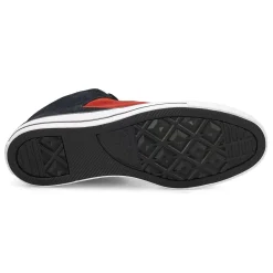 Converse Chuck Taylor All Star High Street Men Hot