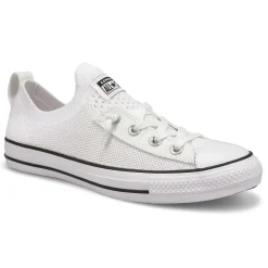 Converse Chuck Taylor All Star Knit Women Online