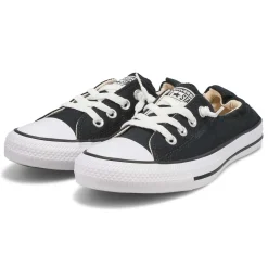 Converse Chuck Taylor All Star Knit Women Online