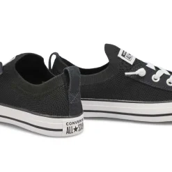 Converse Chuck Taylor All Star Knit Women Online