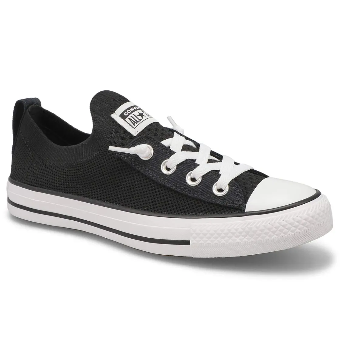 Converse Chuck Taylor All Star Knit Women Outlet