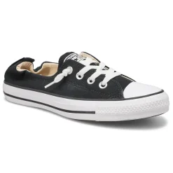 Converse Chuck Taylor All Star Knit Women Outlet