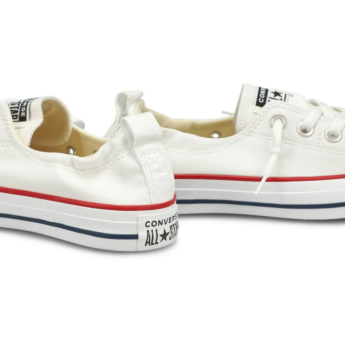 Converse Chuck Taylor All Star Knit Women Outlet