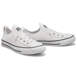 Converse Chuck Taylor All Star Knit Women Outlet