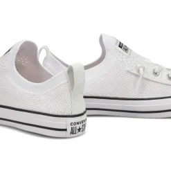 Converse Chuck Taylor All Star Knit Women Outlet