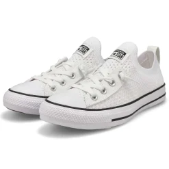 Converse Chuck Taylor All Star Knit Women Outlet