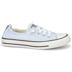 Converse Chuck Taylor All Star Knit Women Outlet
