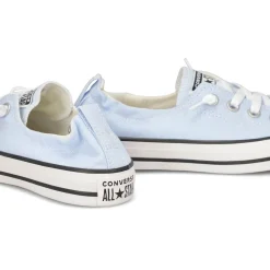 Converse Chuck Taylor All Star Knit Women Outlet