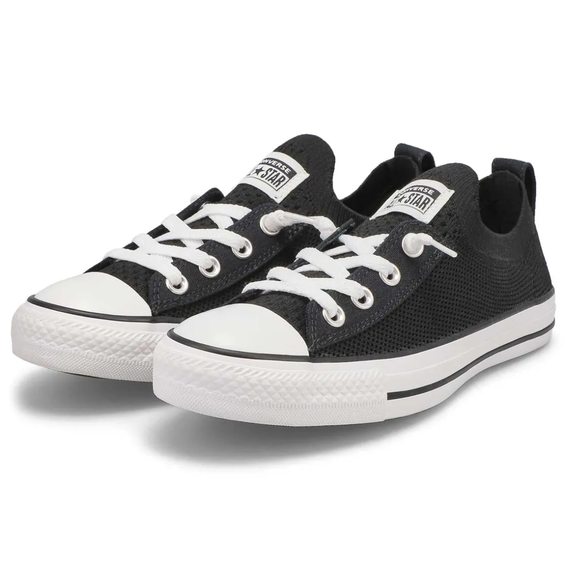 Converse Chuck Taylor All Star Knit Women Outlet