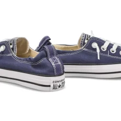 Converse Chuck Taylor All Star Knit Women Outlet