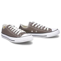 Converse Chuck Taylor All Star Leather Women Sale