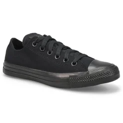 Converse Chuck Taylor All Star Leather Women Sale