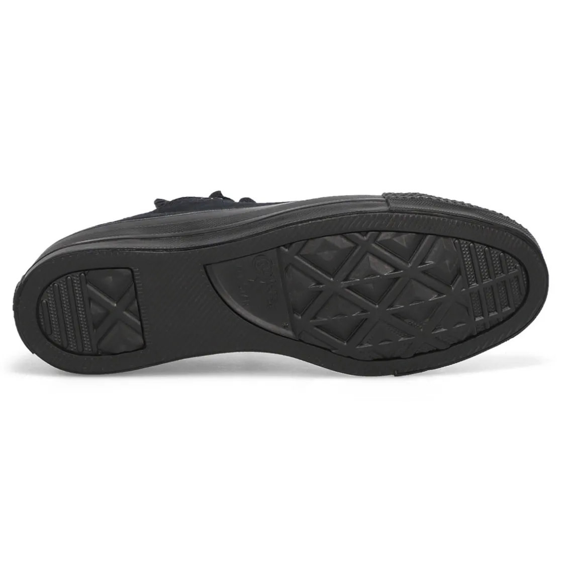 Converse Chuck Taylor All Star Leather Women Sale