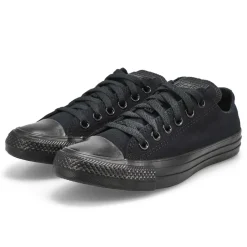 Converse Chuck Taylor All Star Leather Women Sale