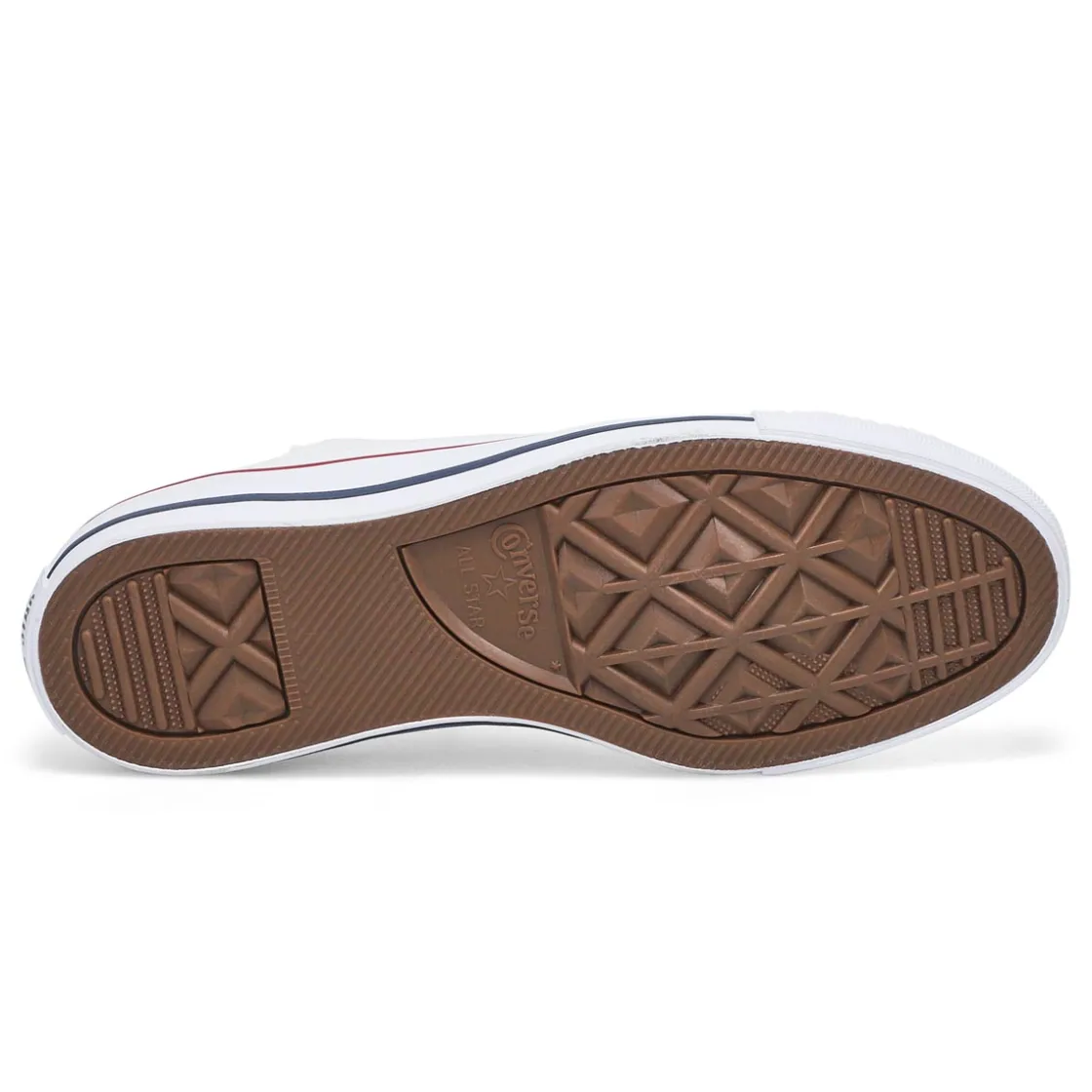 Converse Chuck Taylor All Star Leather Women Sale