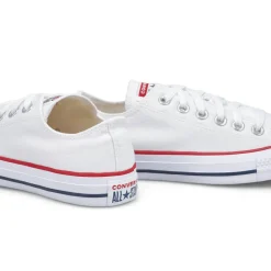 Converse Chuck Taylor All Star Leather Women Sale