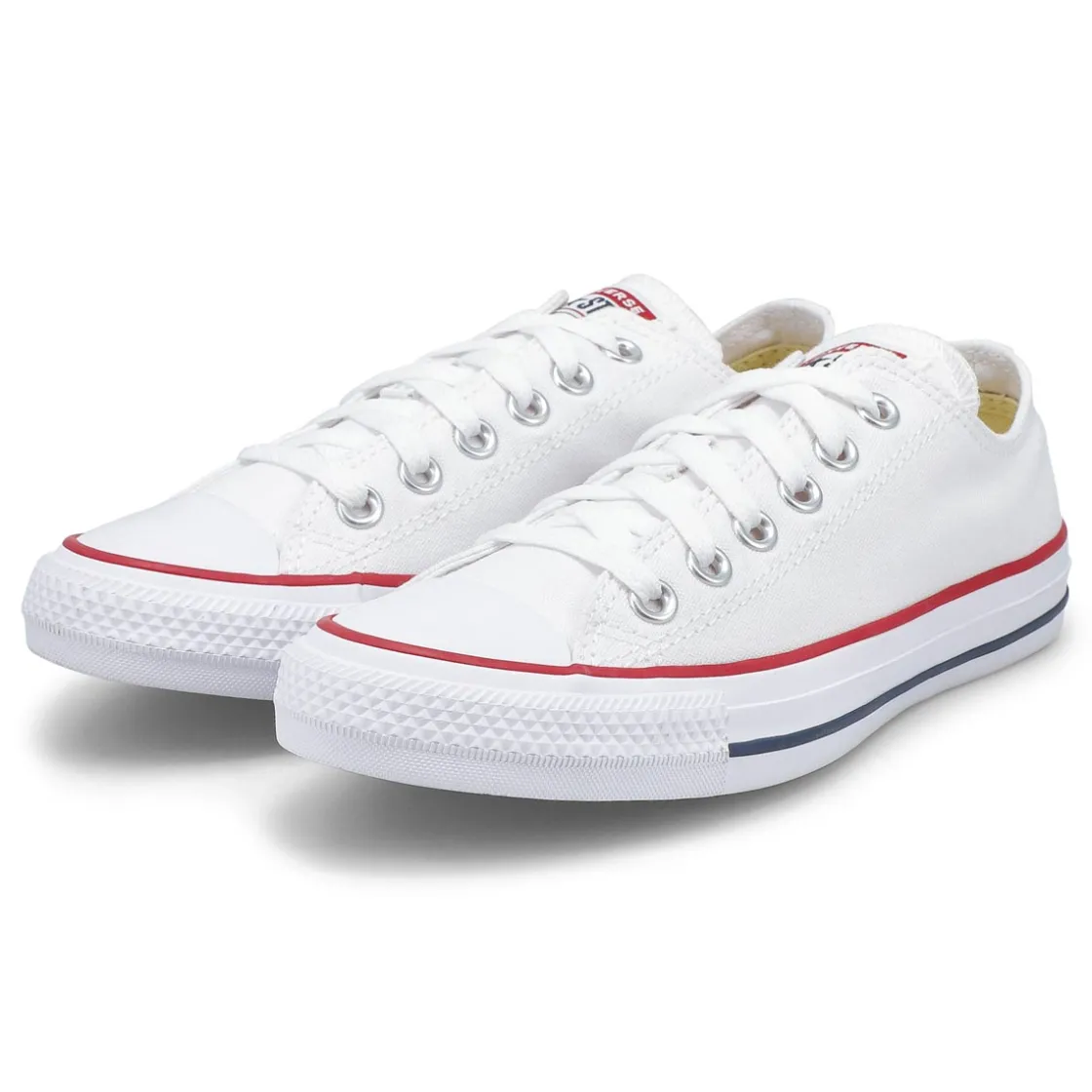 Converse Chuck Taylor All Star Leather Women Sale