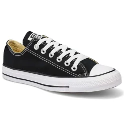 Converse Chuck Taylor All Star Leather Women Sale
