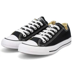 Converse Chuck Taylor All Star Leather Women Sale