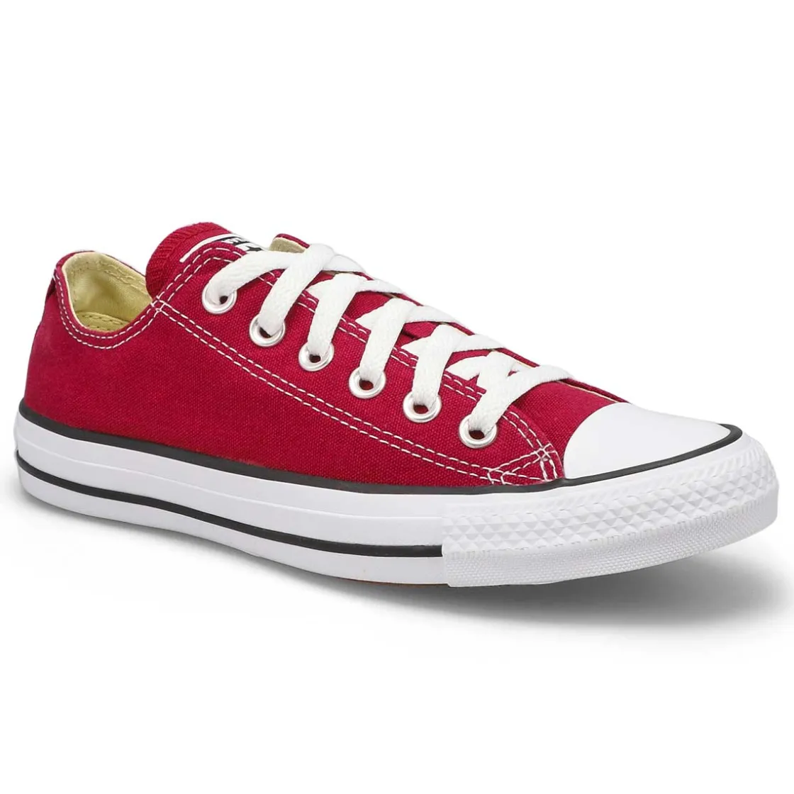 Converse Chuck Taylor All Star Leather Women Sale