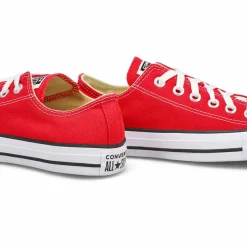 Converse Chuck Taylor All Star Leather Women Sale