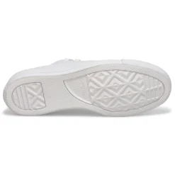 Converse Chuck Taylor All Star Leather Women Sale