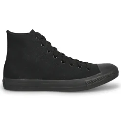 Converse Chuck Taylor All Star Leather Hi Men Hot