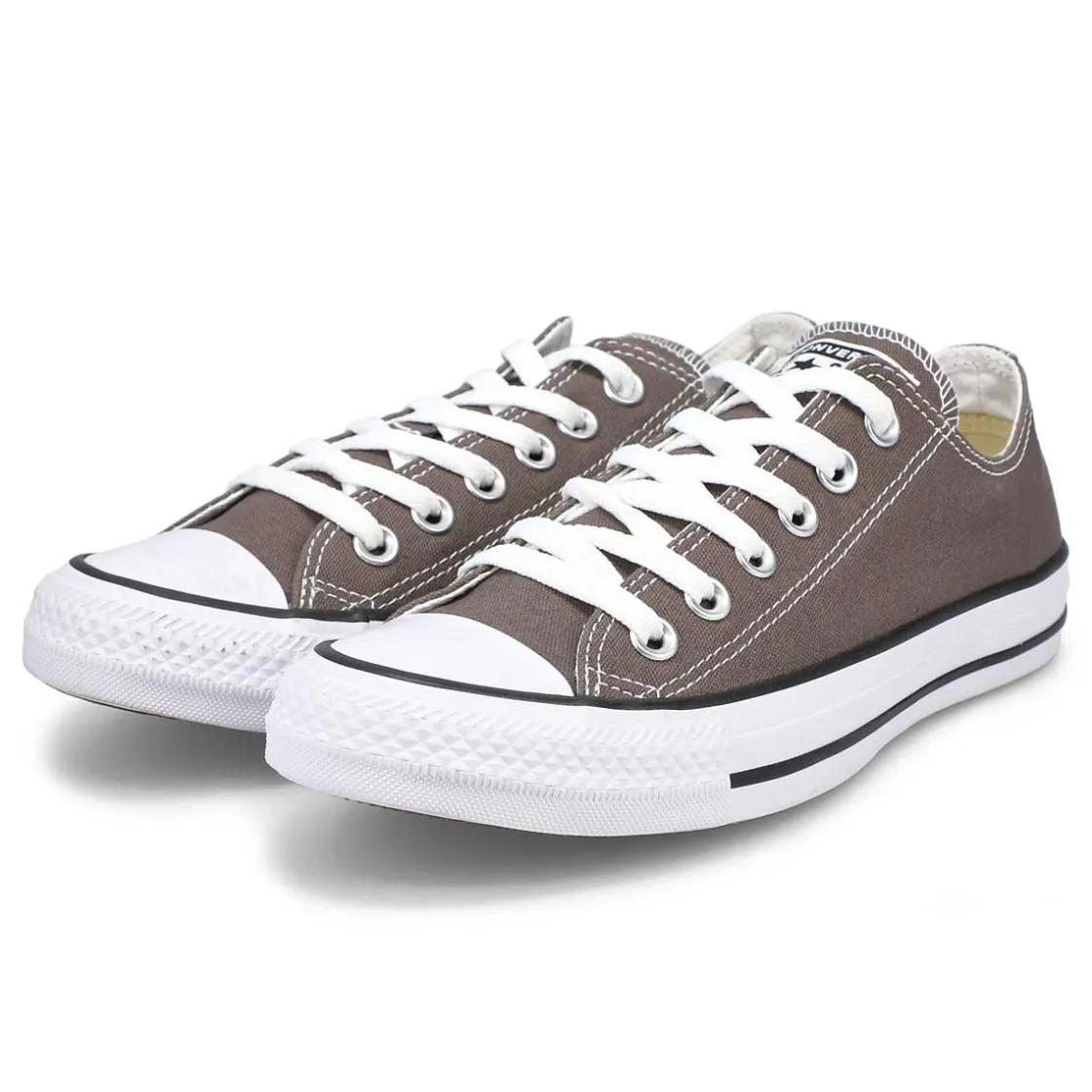 Converse Chuck Taylor All Star Leather Women
