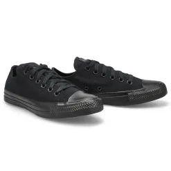Converse Chuck Taylor All Star Leather Women