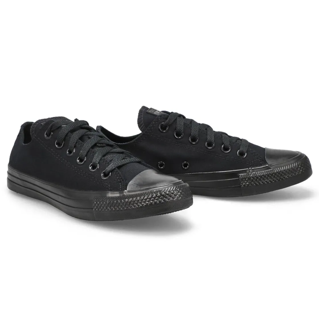 Converse Chuck Taylor All Star Leather Women