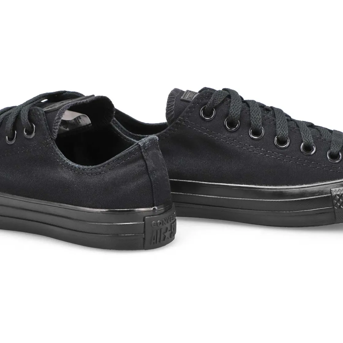Converse Chuck Taylor All Star Leather Women