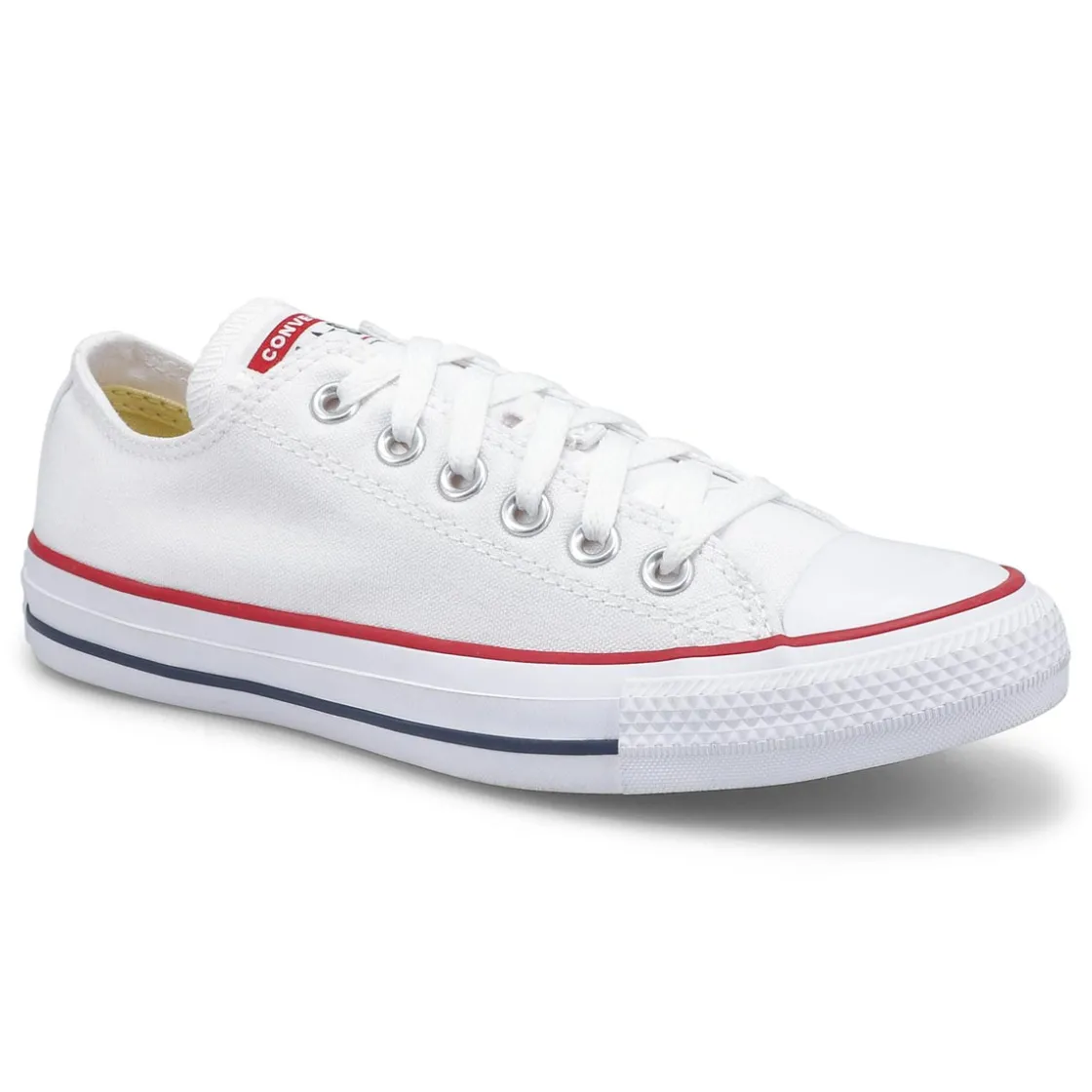 Converse Chuck Taylor All Star Leather Women