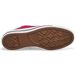 Converse Chuck Taylor All Star Leather Women