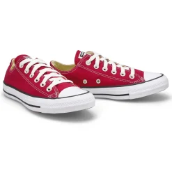 Converse Chuck Taylor All Star Leather Women