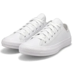 Converse Chuck Taylor All Star Leather Women