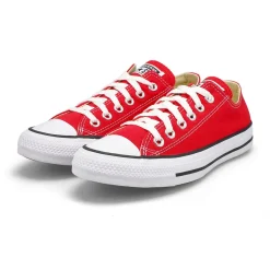 Converse Chuck Taylor All Star Leather Women
