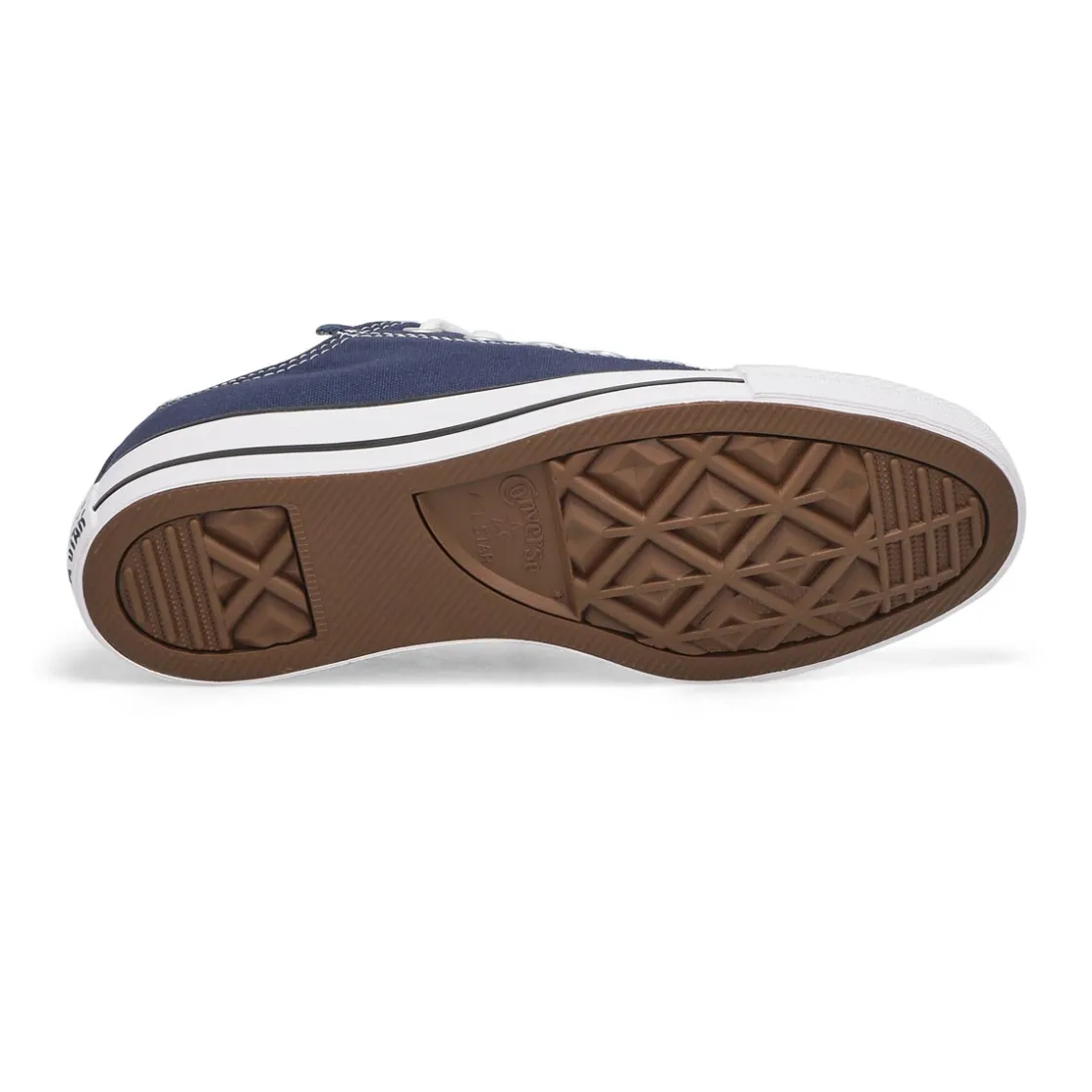 Converse Chuck Taylor All Star Leather Women