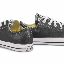 Converse Chuck Taylor All Star Leather Women