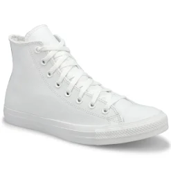 Converse Chuck Taylor All Star Leather Men